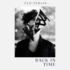 Flo Perlin - Back in Time